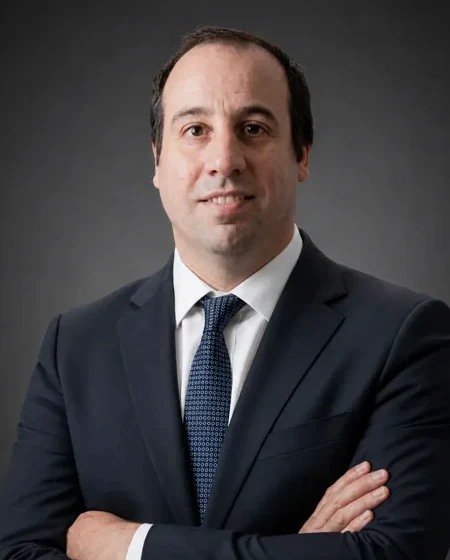 Juan Pablo García Diez